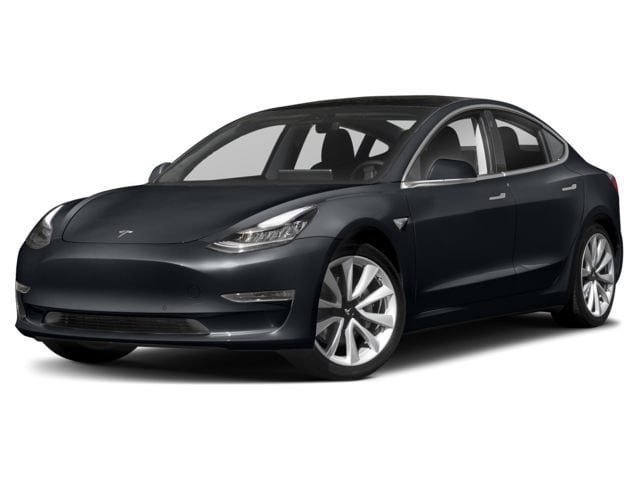 tesla model 3 2018 5YJ3E1EBXJF111382 image tesla model 3 2018 5YJ3E1EBXJF111382 image